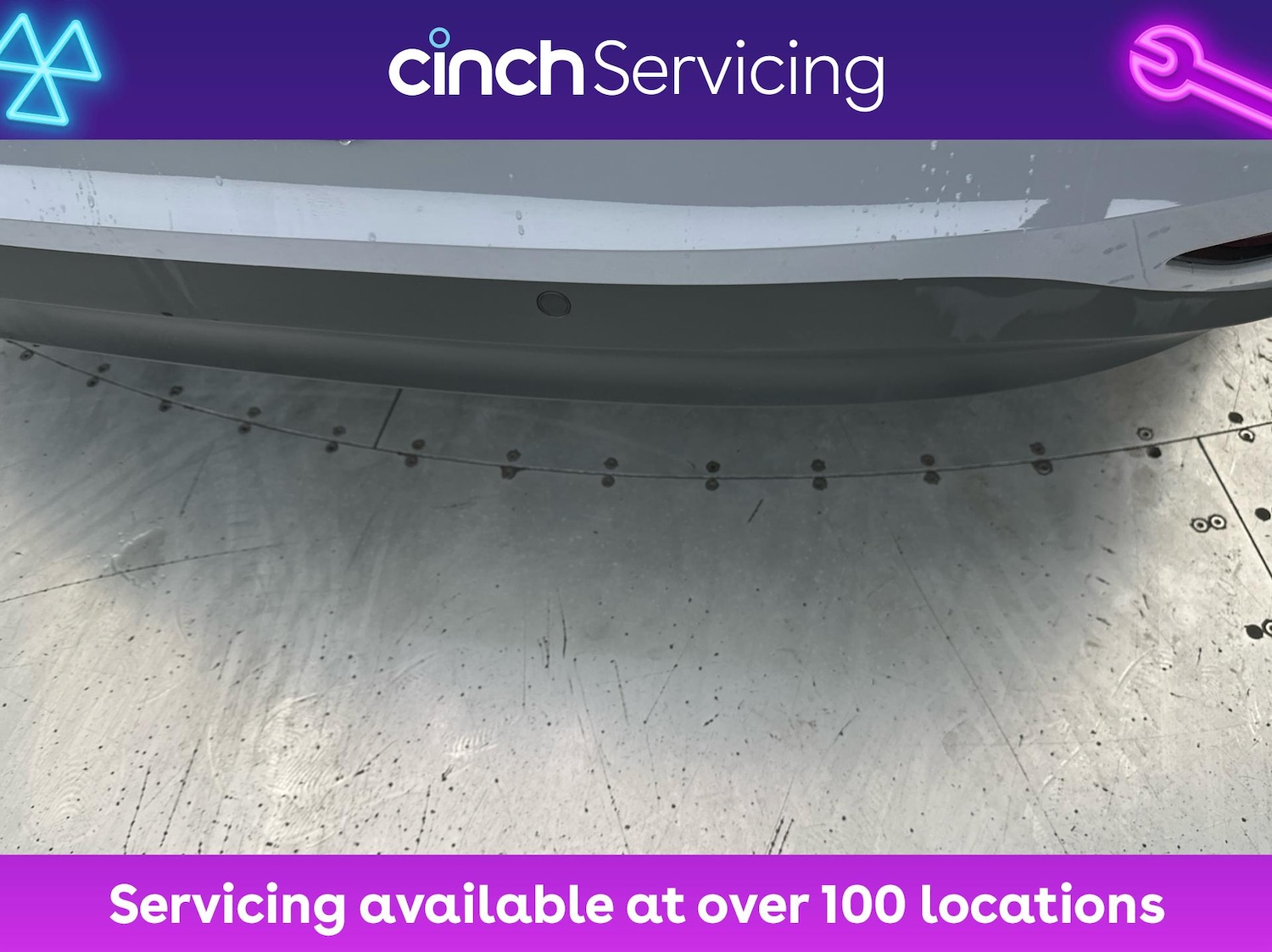 Used Volkswagen ID.3 2022 for sale - 76896013: Photo 36