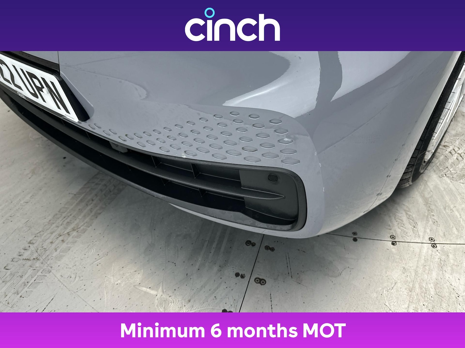 Used Volkswagen ID.3 2022 for sale - 76896013: Photo 37