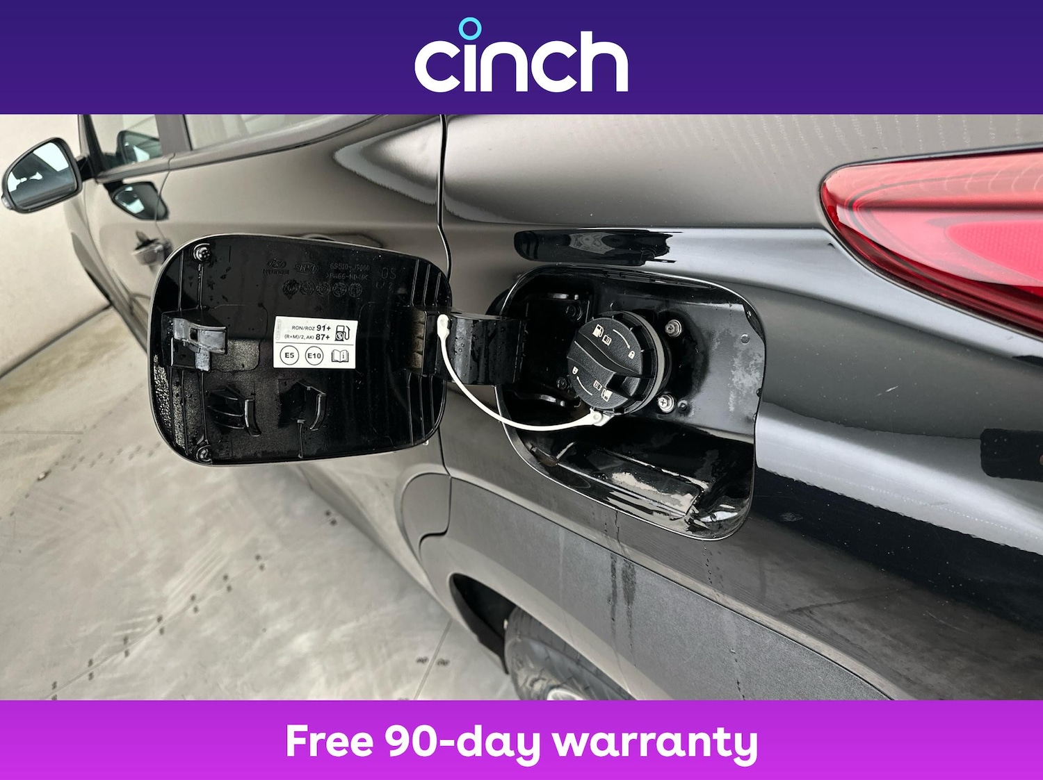 Used Hyundai KONA 2022 for sale - 76723640: Photo 29