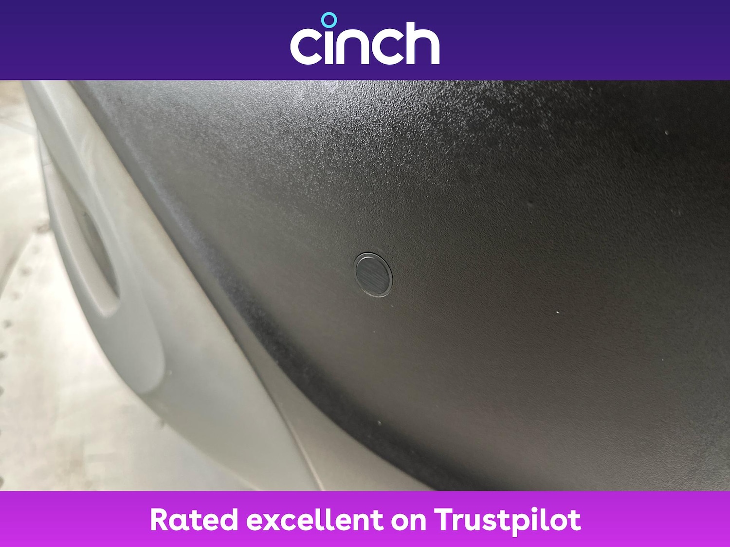 Used Hyundai KONA 2022 for sale - 76723640: Photo 33