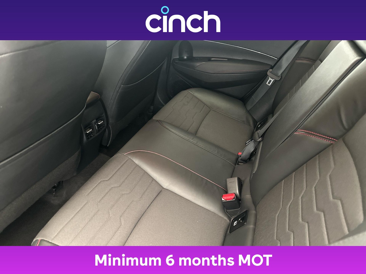 Used Toyota Corolla 2019 for sale - 76526808: Photo 20