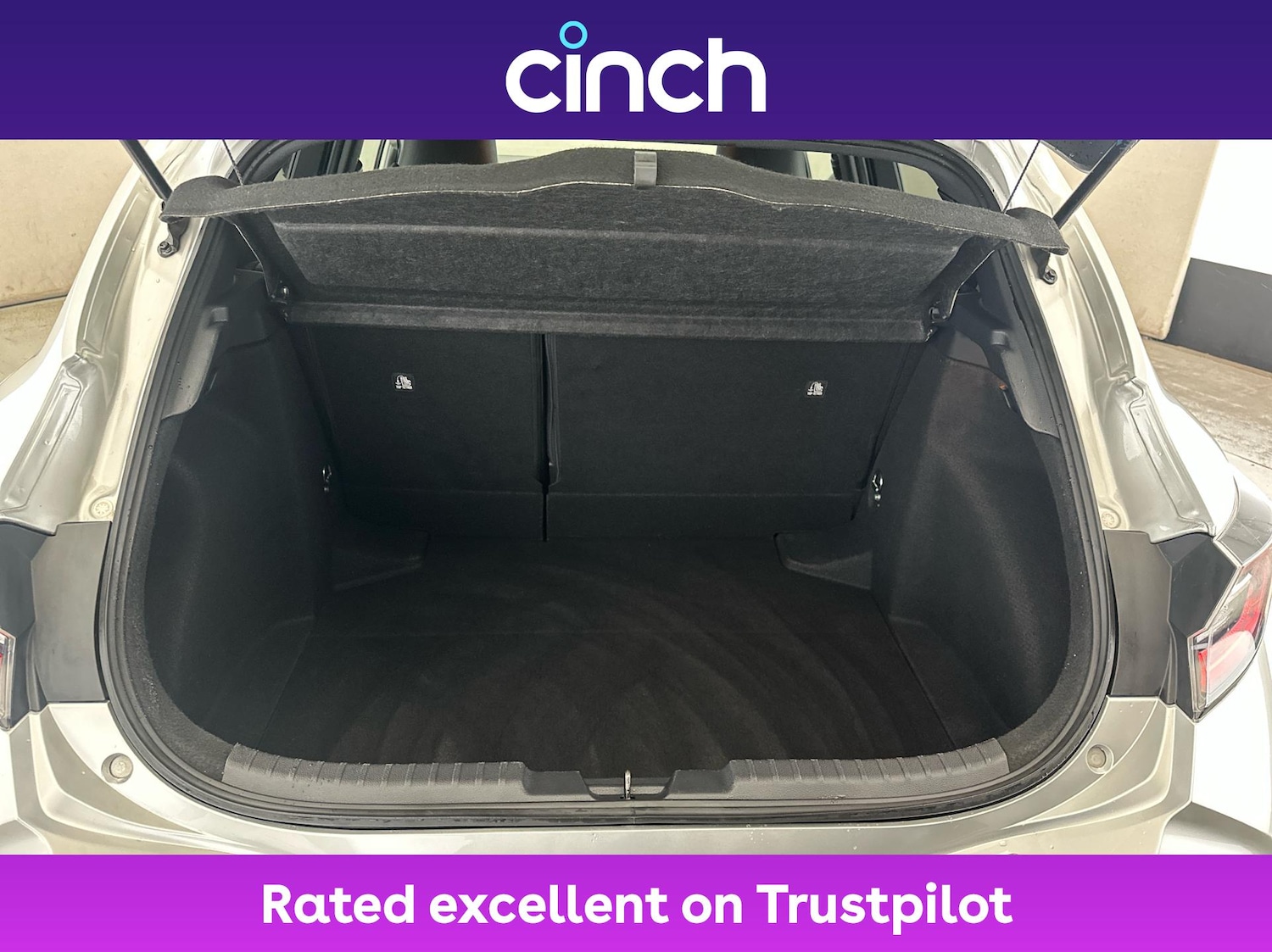 Used Toyota Corolla 2019 for sale - 76526808: Photo 21