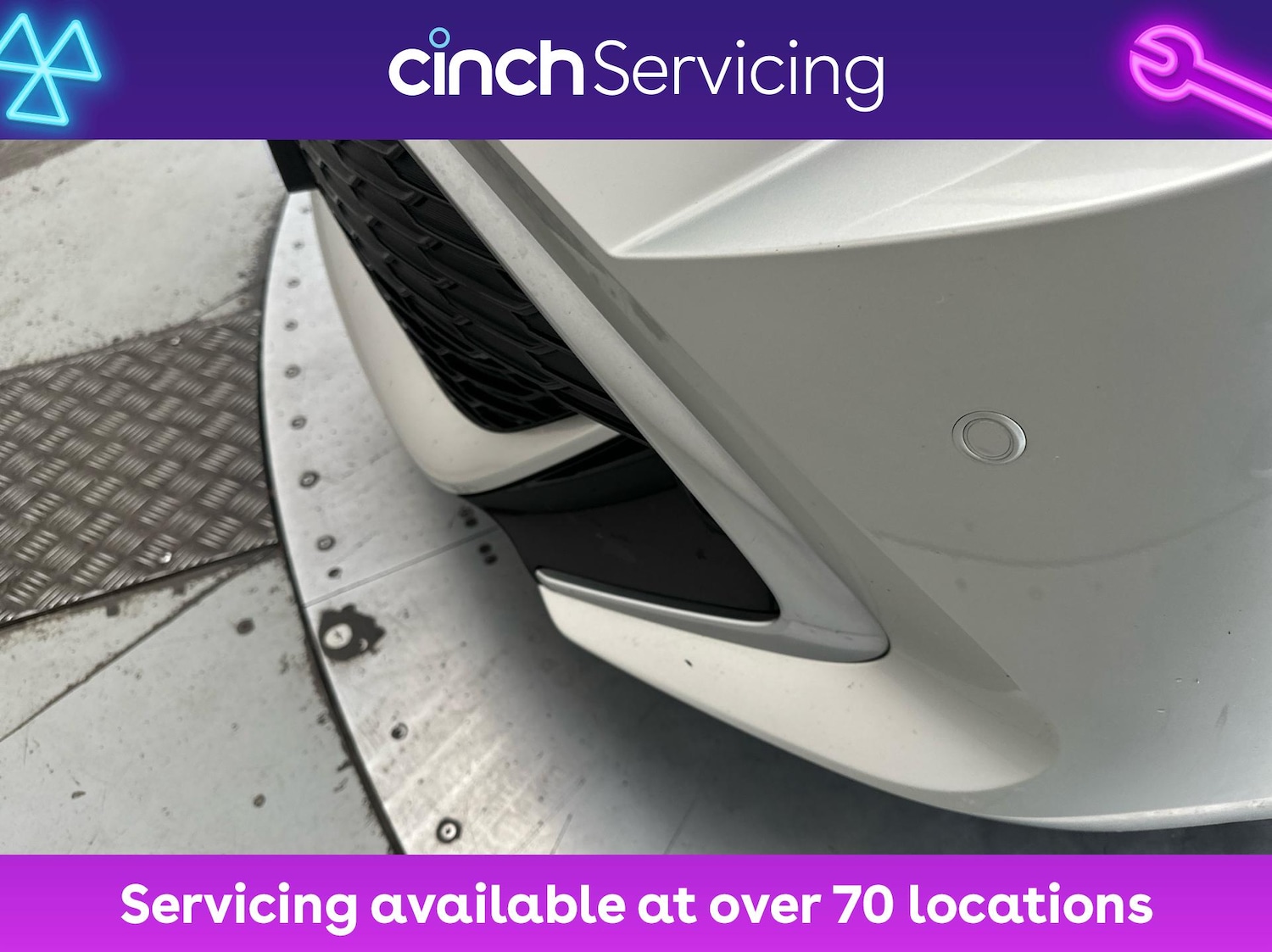 Used Toyota Corolla 2019 for sale - 76526808: Photo 31