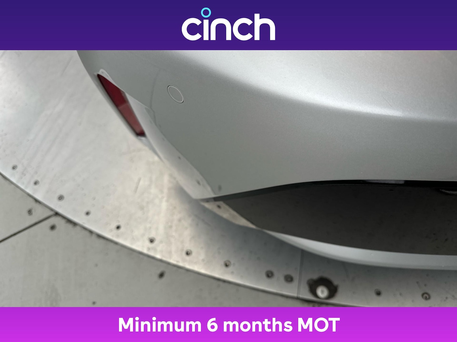 Used Toyota Corolla 2019 for sale - 76526808: Photo 32