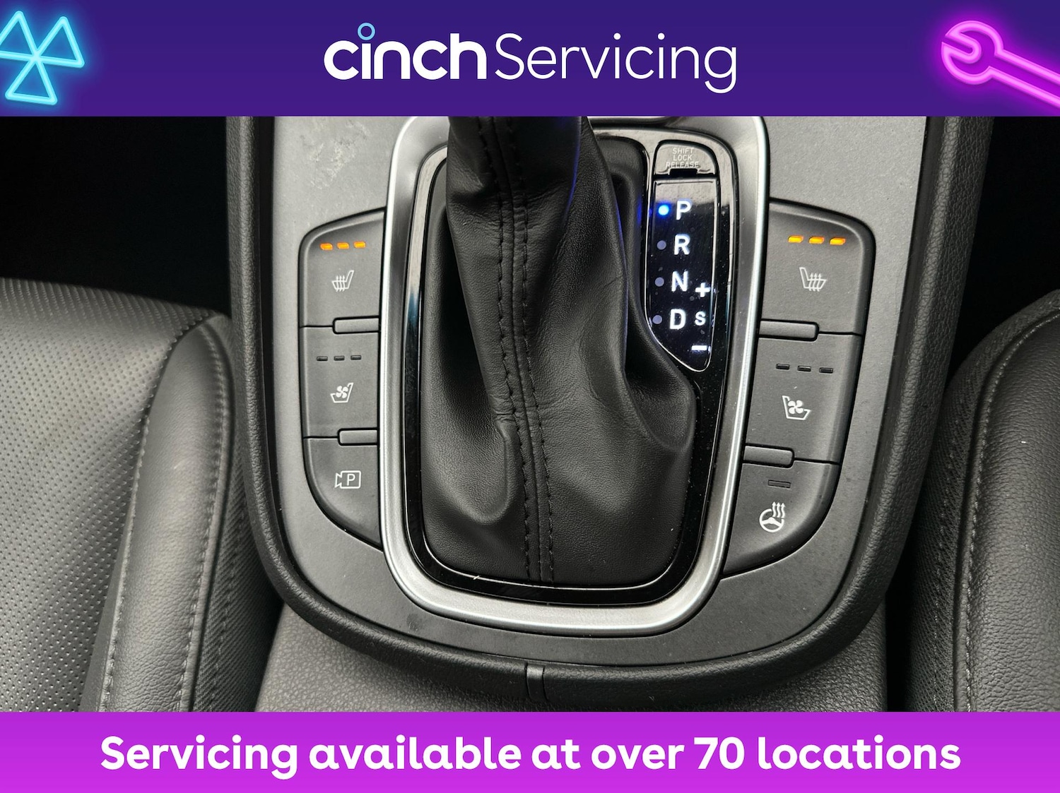 Used Hyundai KONA 2021 for sale - 76441838: Photo 36