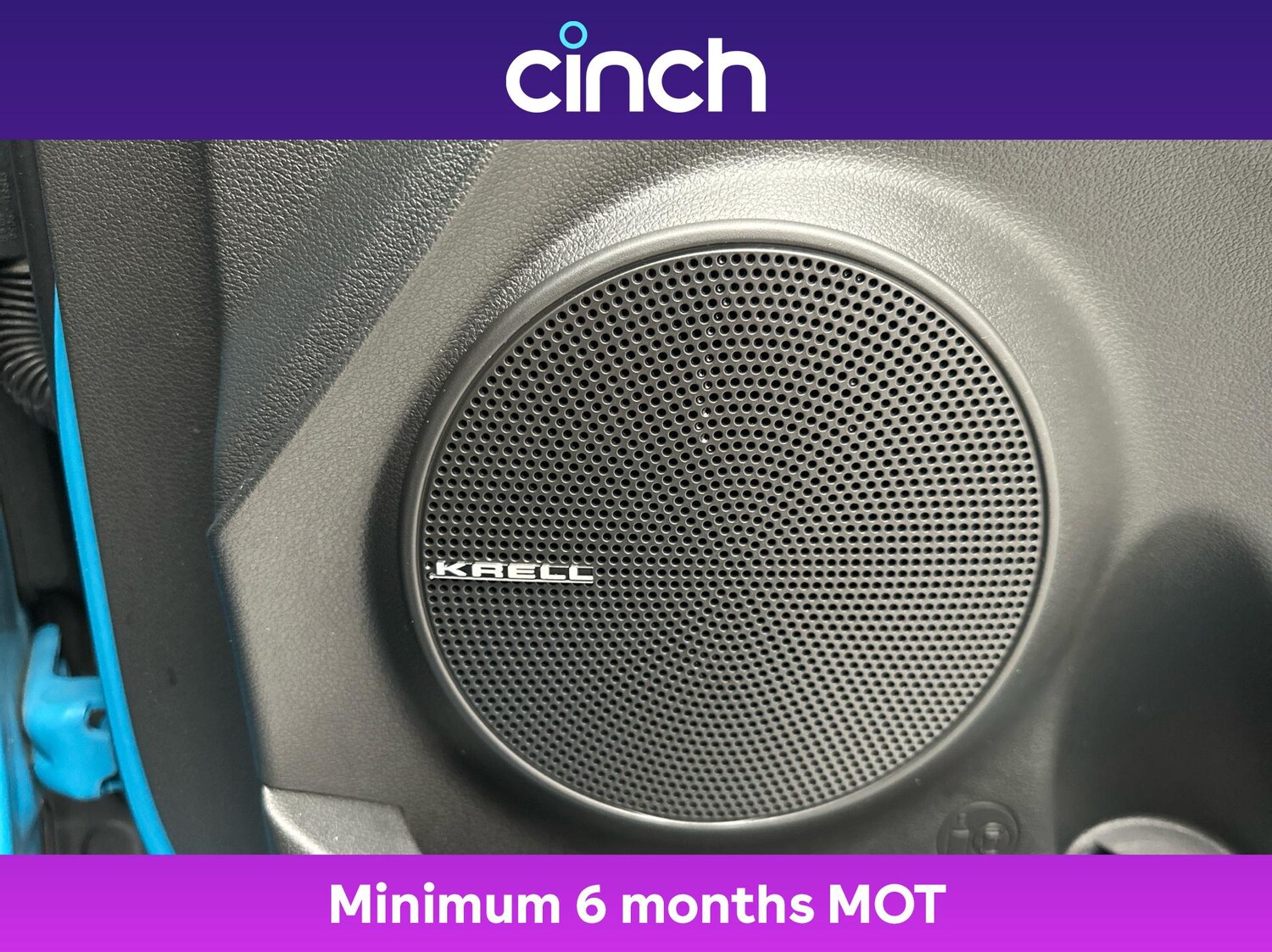 Used Hyundai KONA 2021 for sale - 76441838: Photo 37