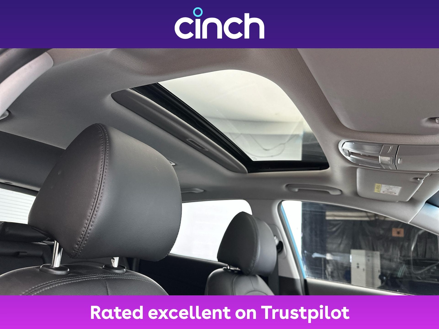 Used Hyundai KONA 2021 for sale - 76441838: Photo 38