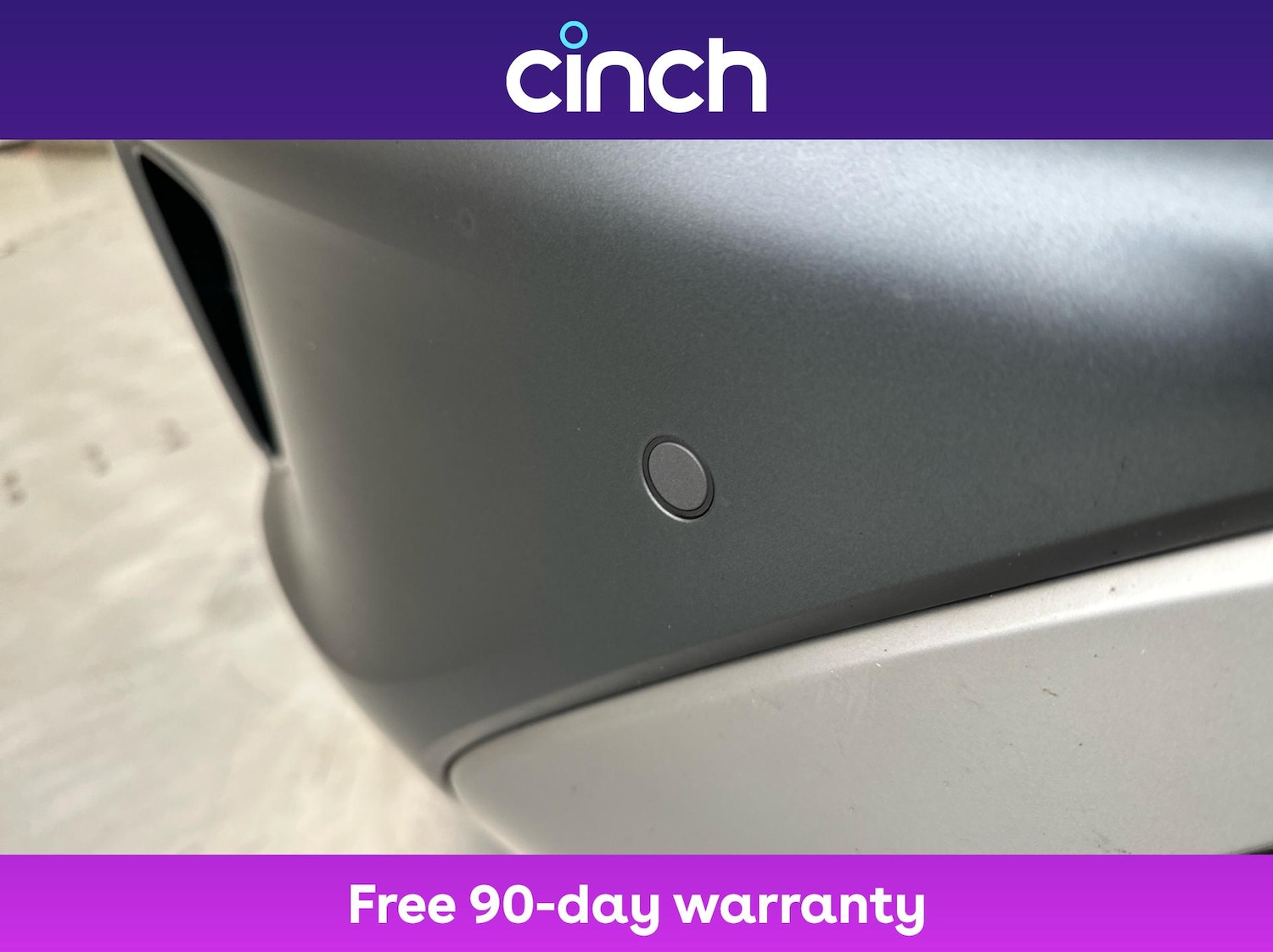 Used Hyundai KONA 2021 for sale - 76441838: Photo 39