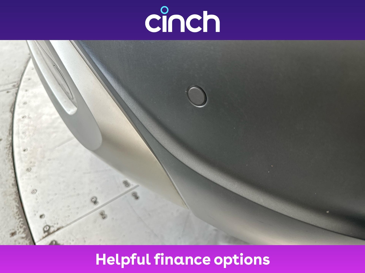 Used Hyundai KONA 2021 for sale - 76441838: Photo 40