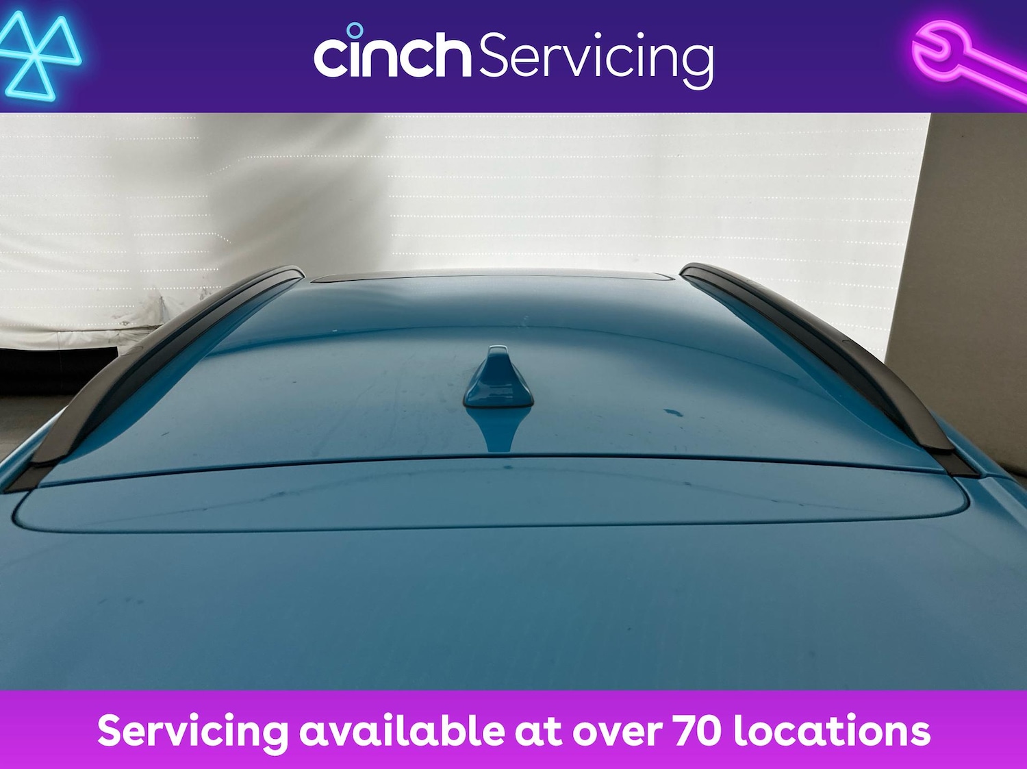 Used Hyundai KONA 2021 for sale - 76441838: Photo 41