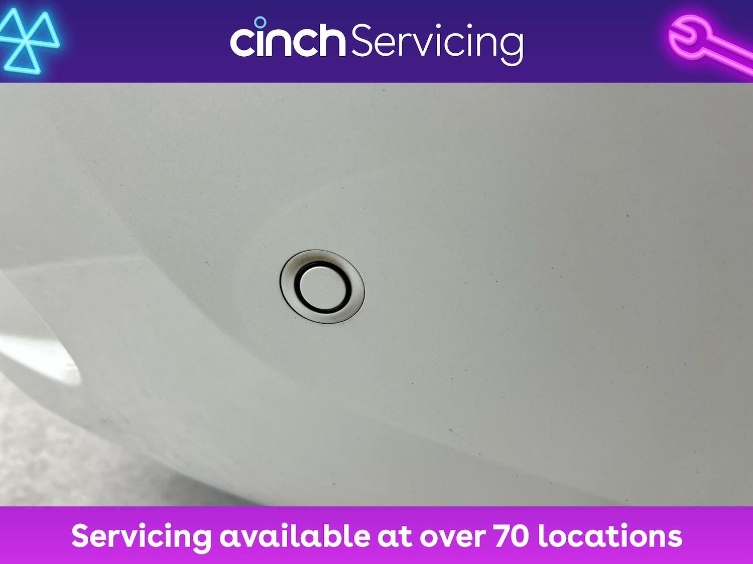 Used BMW 3 Series 2021 for sale - 75891969: Photo 36