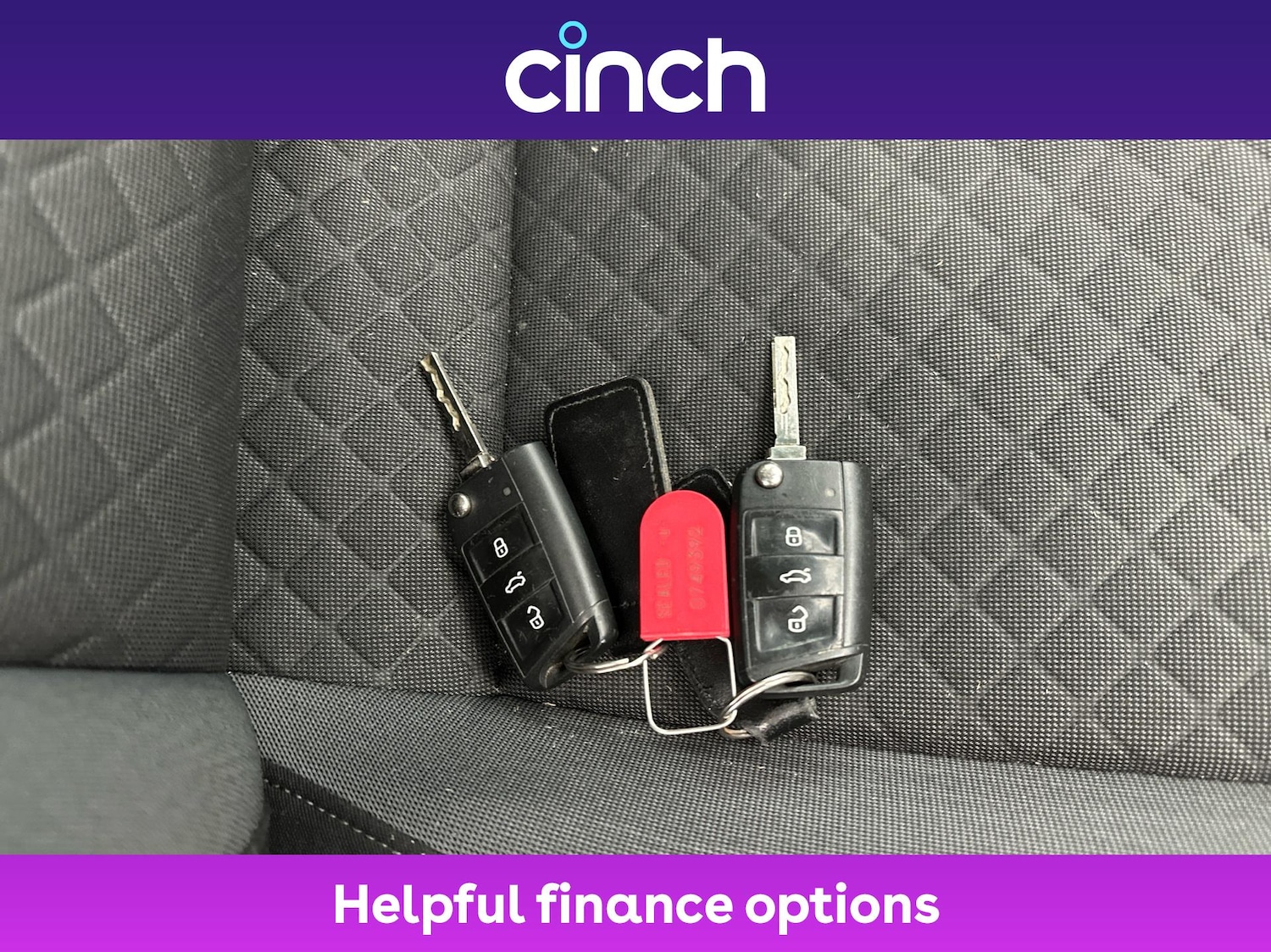 Used Volkswagen Tiguan 2018 for sale - 77056031: Photo 30