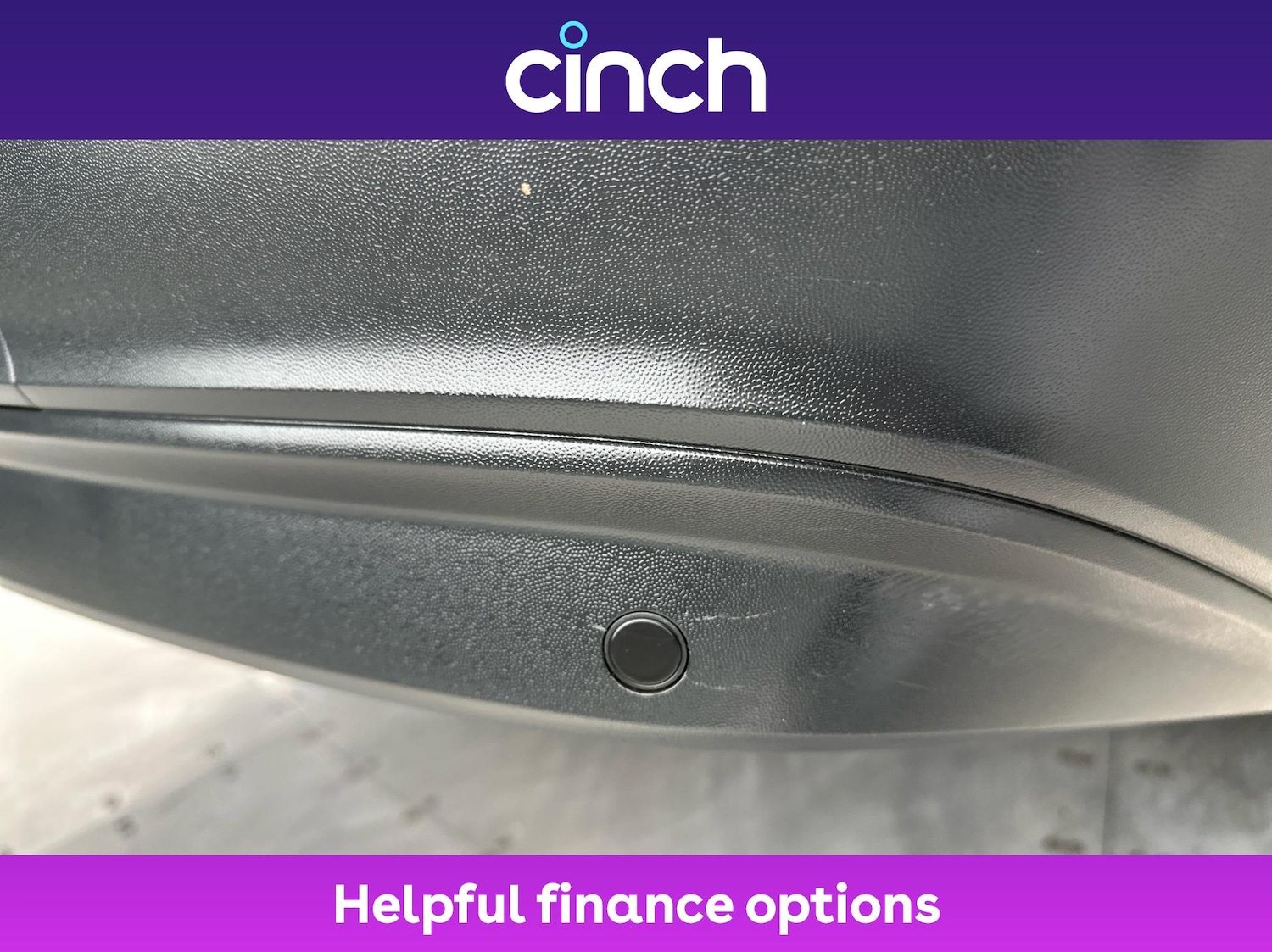 Used Volkswagen Tiguan 2018 for sale - 77056031: Photo 35