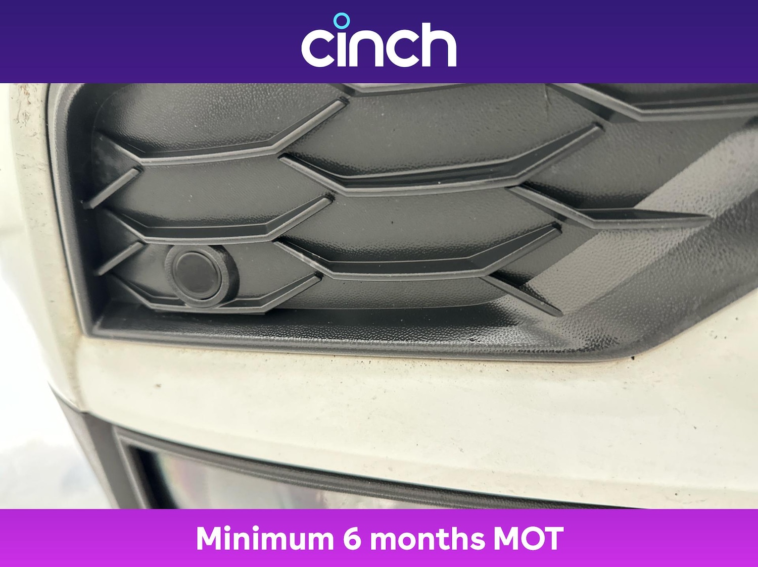 Used Volkswagen Tiguan 2018 for sale - 77056031: Photo 37