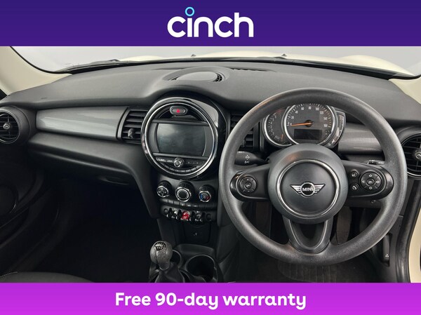 Used MINI Hatch 2018 for sale - 75648752: Photo 15