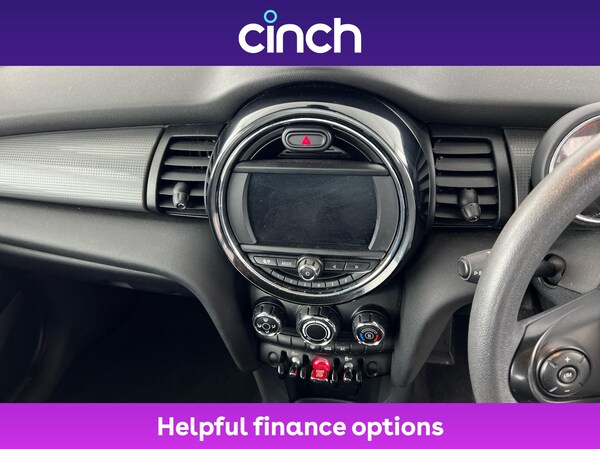 Used MINI Hatch 2018 for sale - 75648752: Photo 17