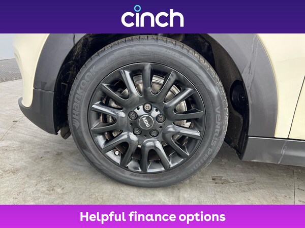 Used MINI Hatch 2018 for sale - 75648752: Photo 24