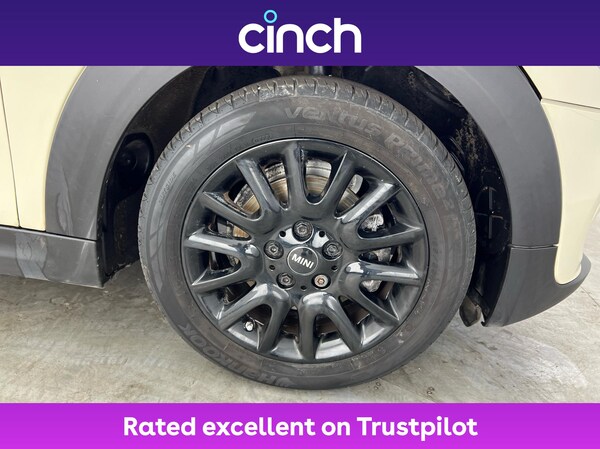Used MINI Hatch 2018 for sale - 75648752: Photo 28