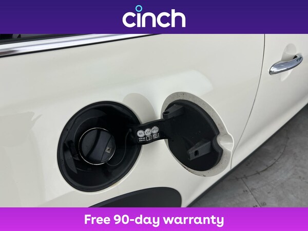 Used MINI Hatch 2018 for sale - 75648752: Photo 29