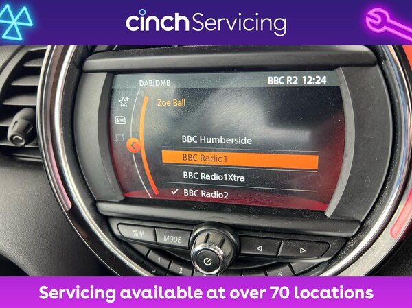 Used MINI Hatch 2018 for sale - 75648752: Photo 31
