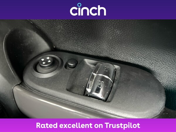 Used MINI Hatch 2018 for sale - 75648752: Photo 33
