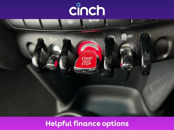 Used MINI Hatch 2018 for sale - 75648752: Photo 35