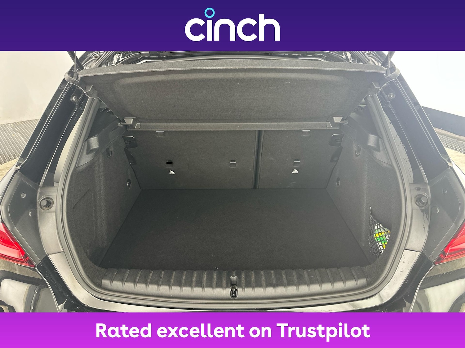 Used BMW 1 Series 2022 for sale - 76405587: Photo 21