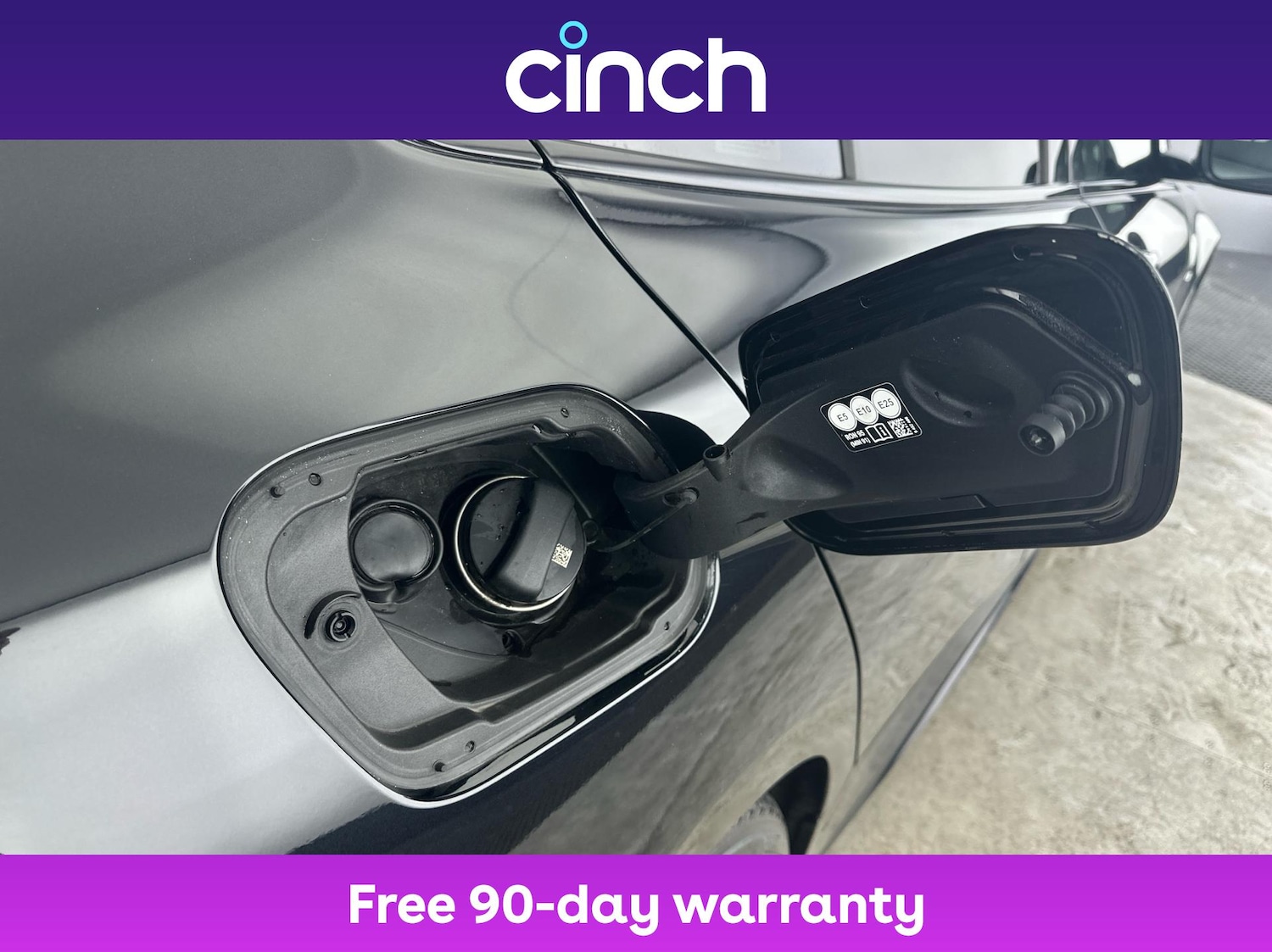 Used BMW 1 Series 2022 for sale - 76405587: Photo 29