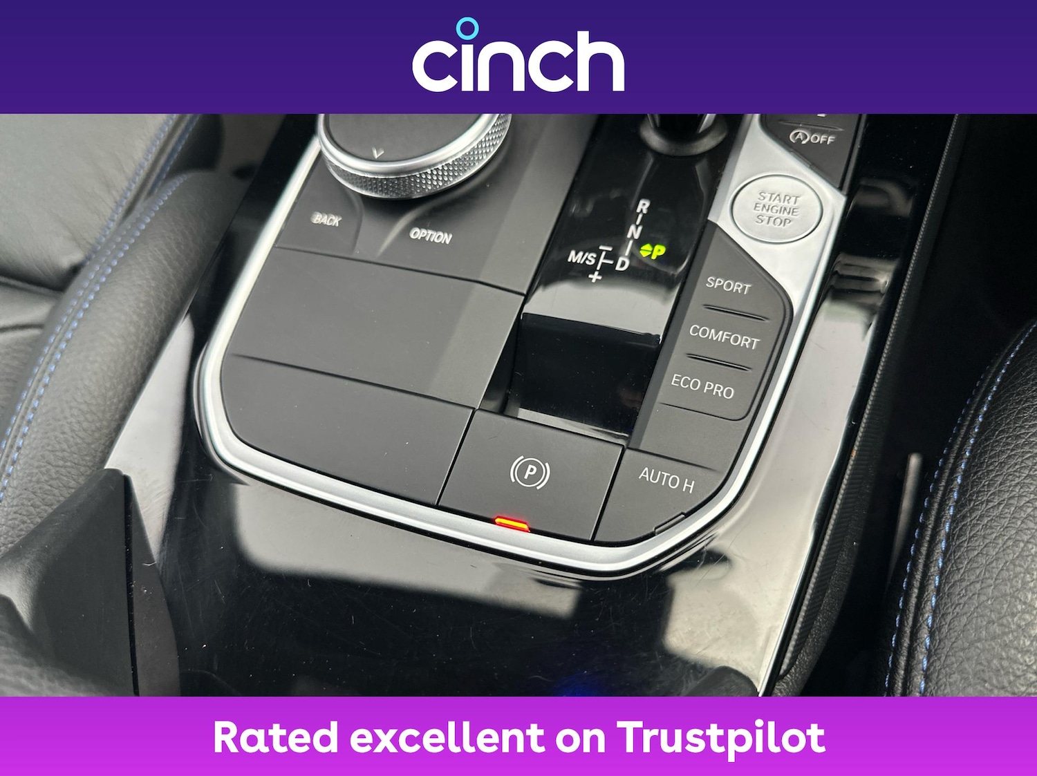 Used BMW 1 Series 2022 for sale - 76405587: Photo 38