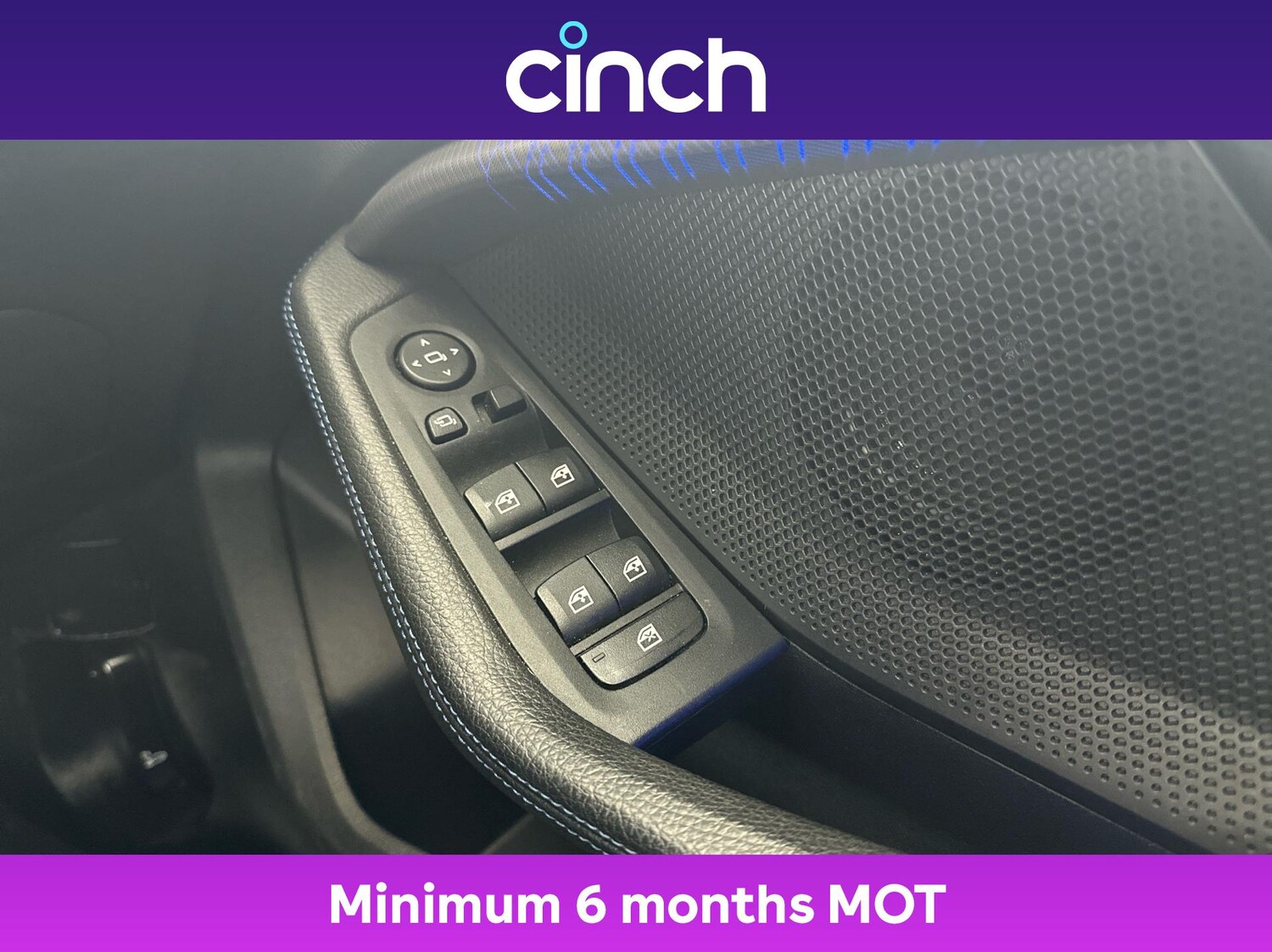 Used BMW 1 Series 2022 for sale - 76405587: Photo 42