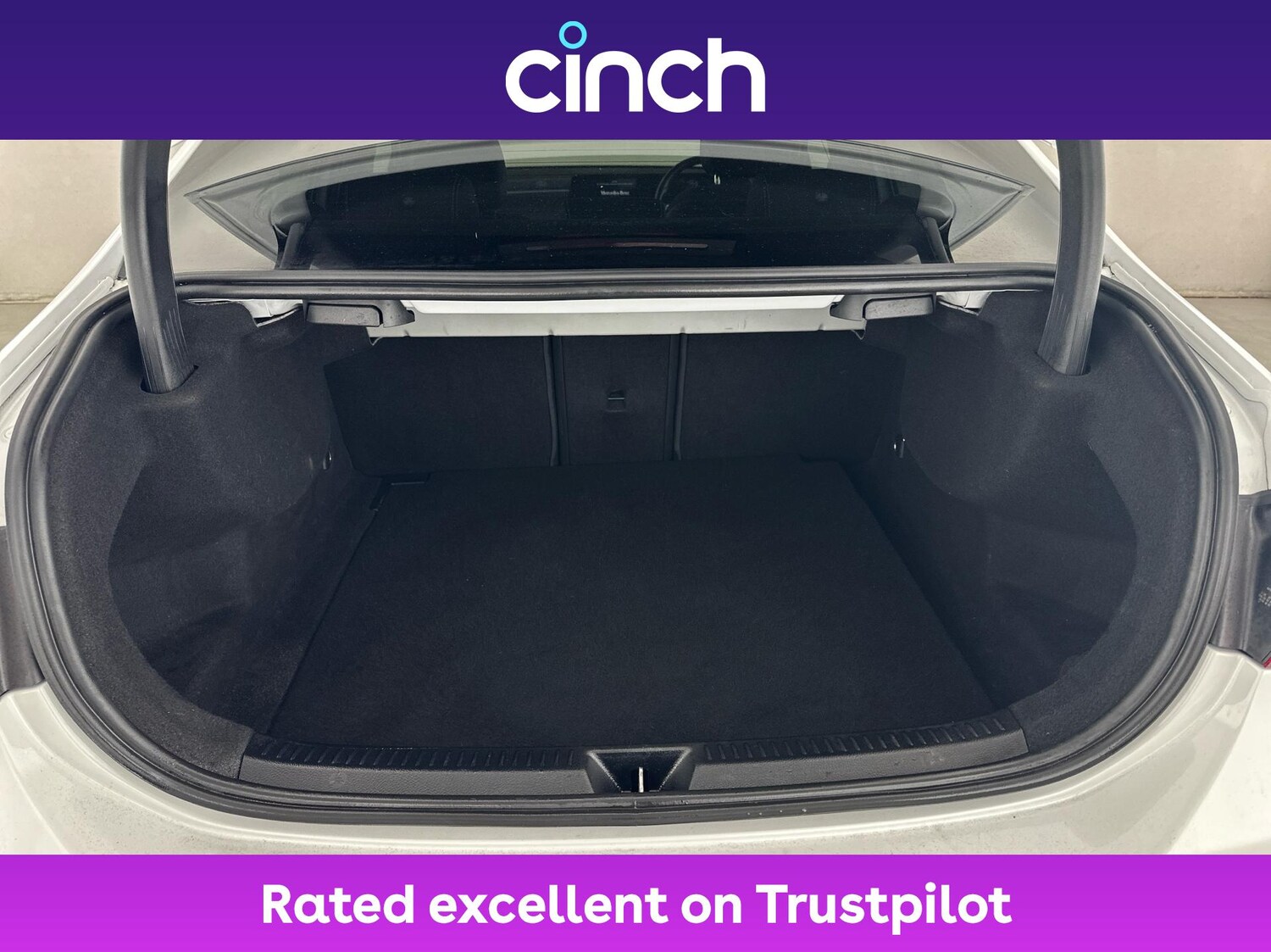 Used Mercedes-Benz A-Class 2022 for sale - 77043059: Photo 21