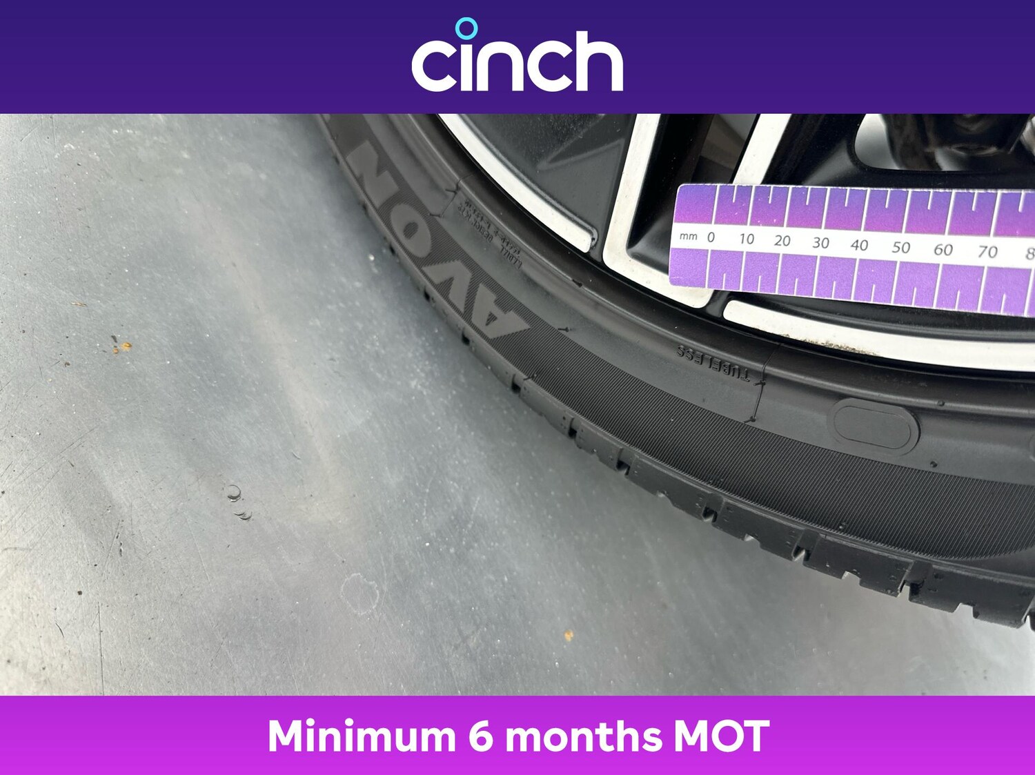 Used Mercedes-Benz A-Class 2022 for sale - 77043059: Photo 37