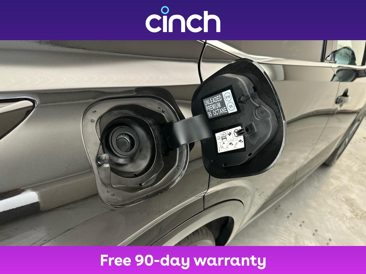 Used Nissan Qashqai 2022 for sale - 76526812: Photo 29