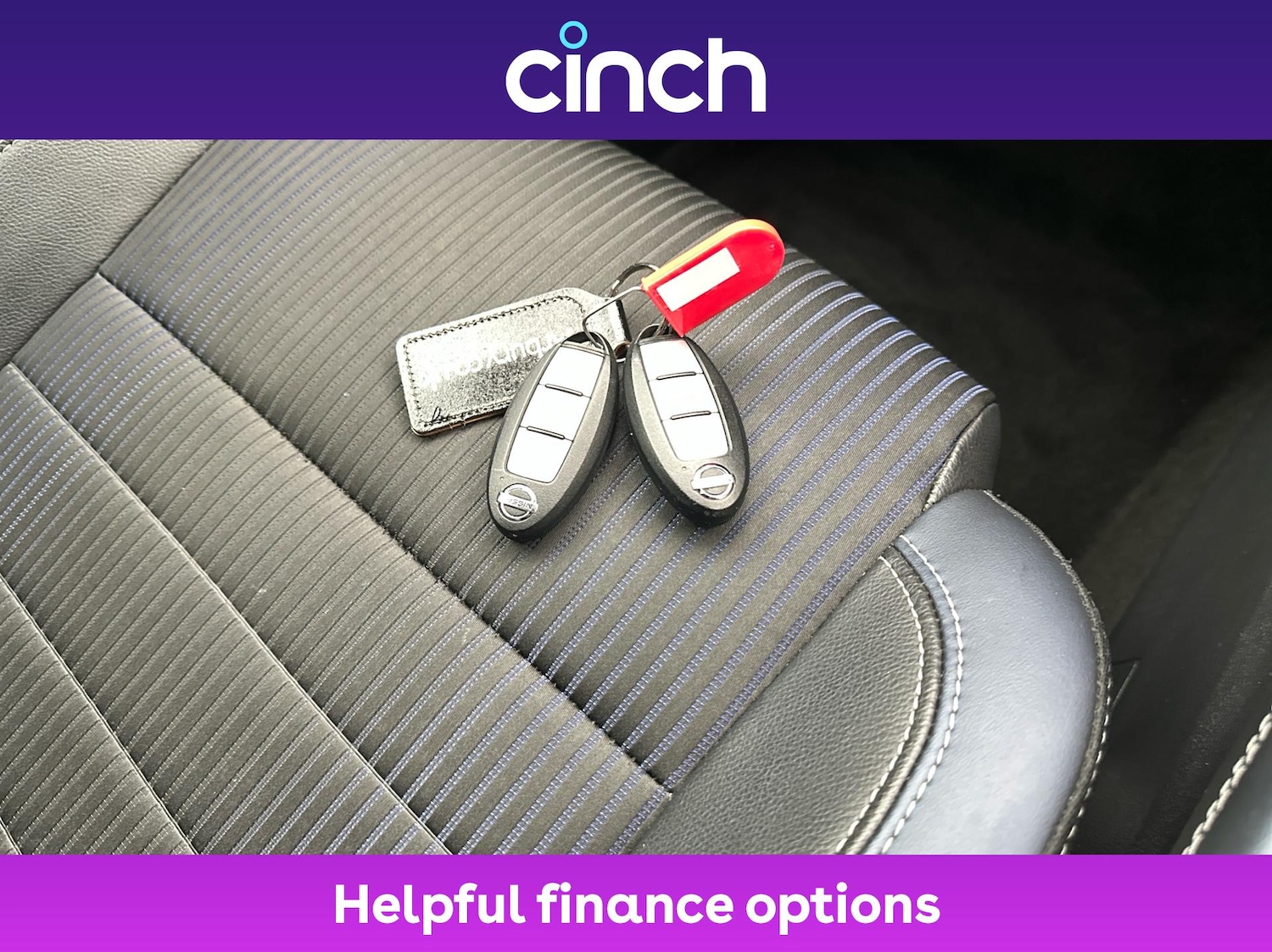 Used Nissan Qashqai 2022 for sale - 76526812: Photo 30