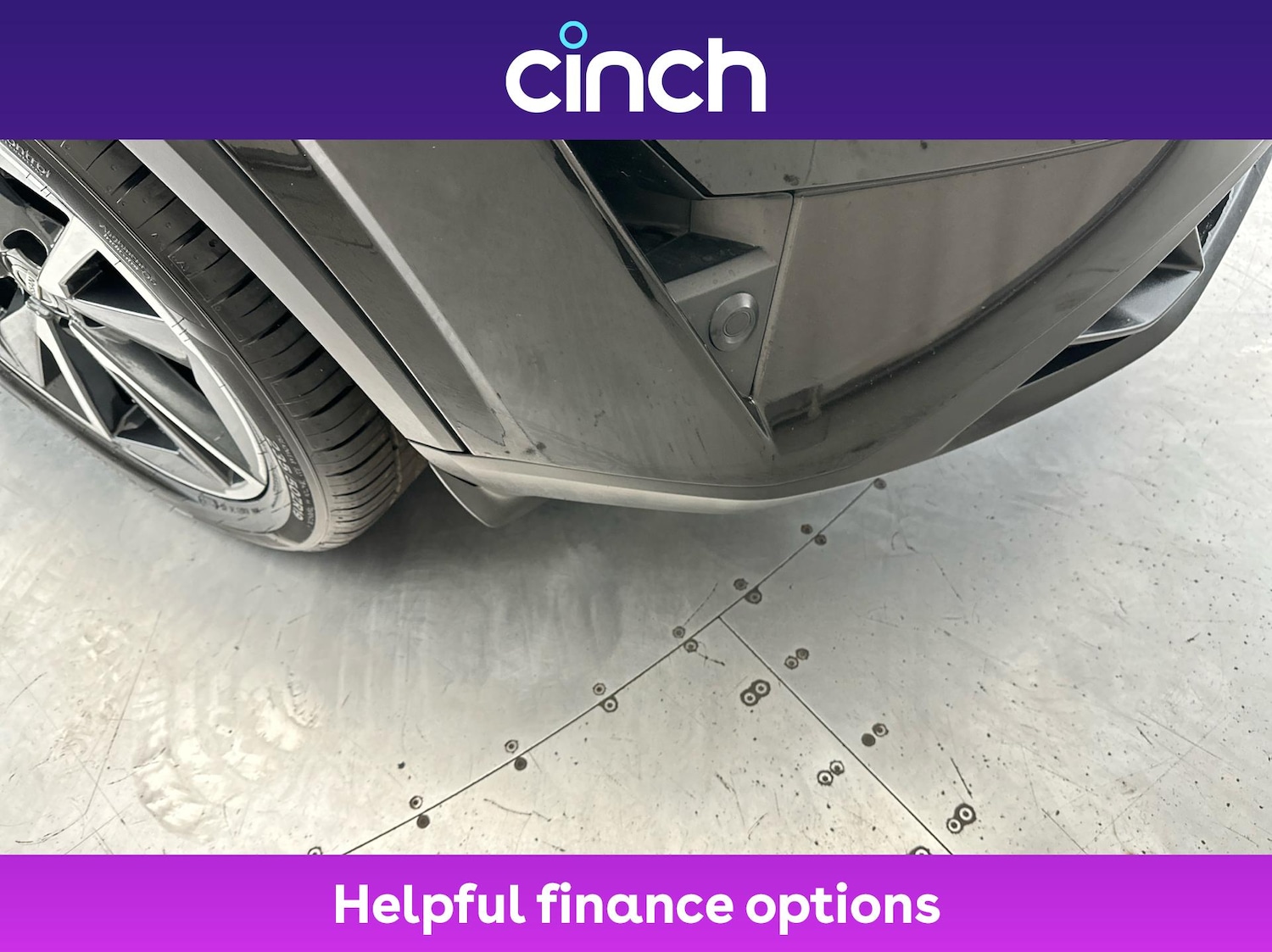 Used Nissan Qashqai 2022 for sale - 76526812: Photo 35