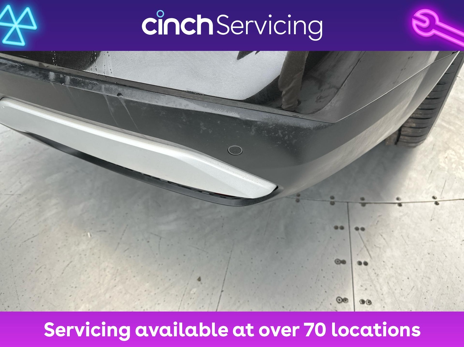 Used Nissan Qashqai 2022 for sale - 76526812: Photo 36