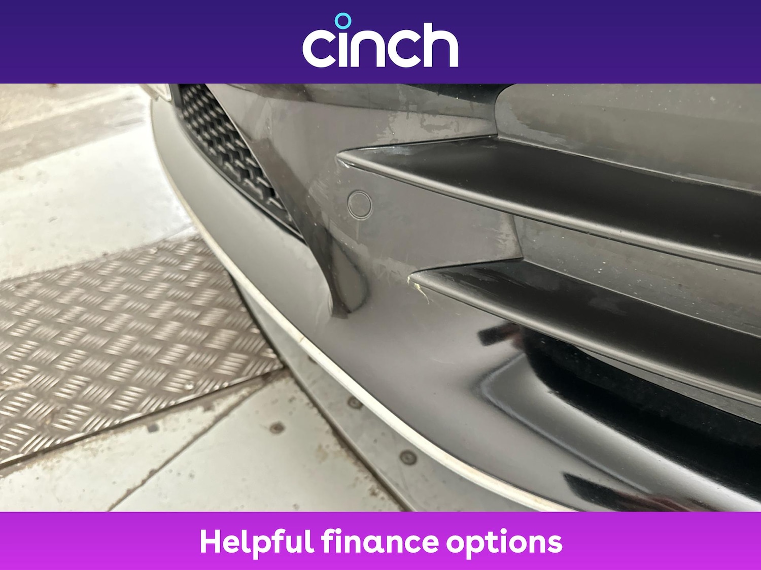 Used Mercedes-Benz C Class 2019 for sale - 76999549: Photo 30