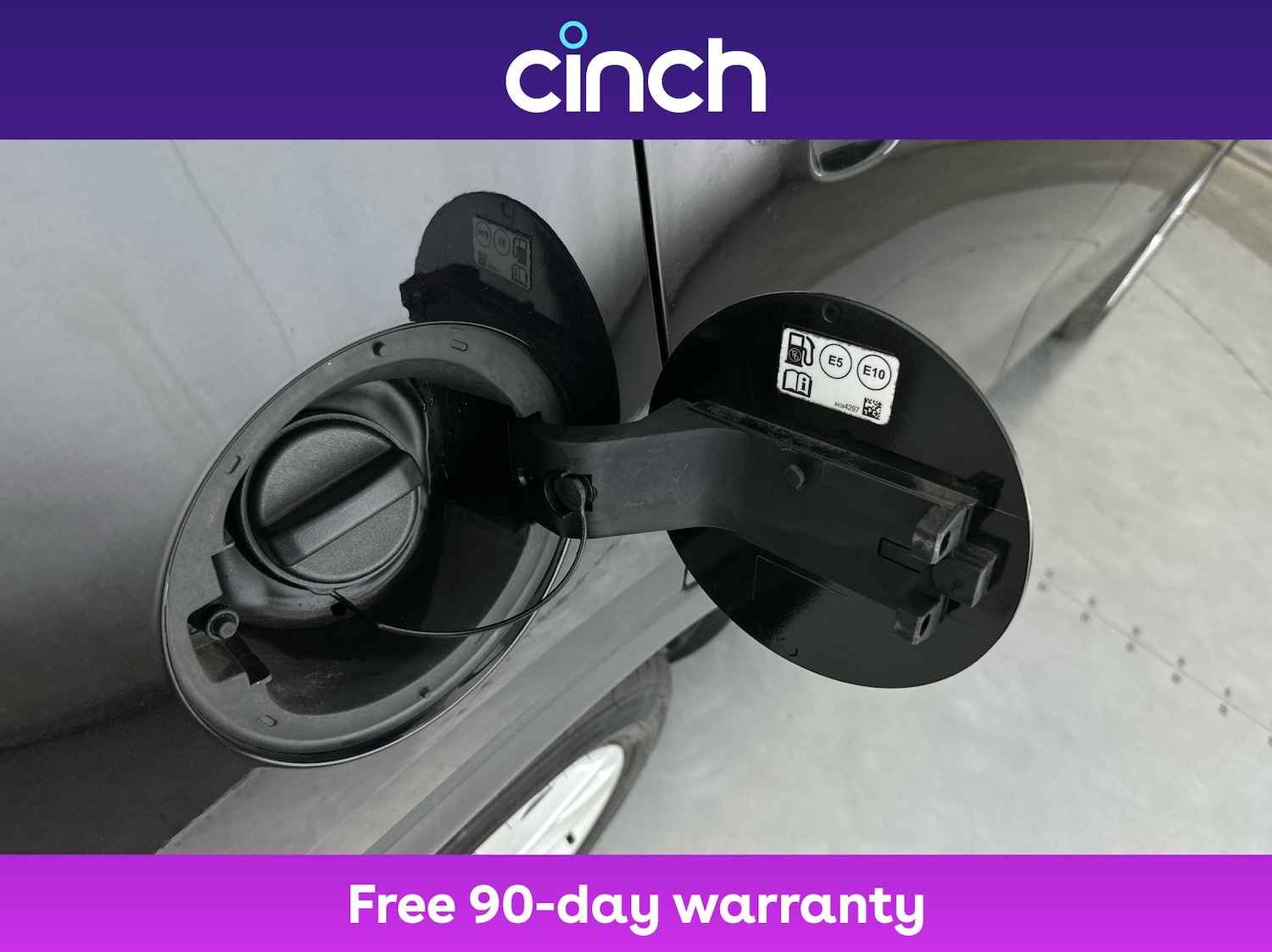 Used Vauxhall Mokka X 2018 for sale - 76313524: Photo 29