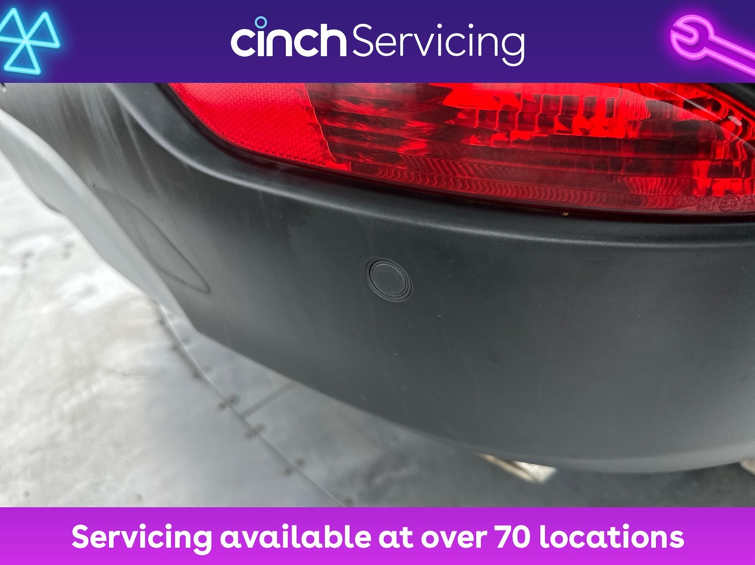 Used Vauxhall Mokka X 2018 for sale - 76313524: Photo 31