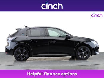 Used Peugeot 208 2022 for sale - 76133201: Photo 2