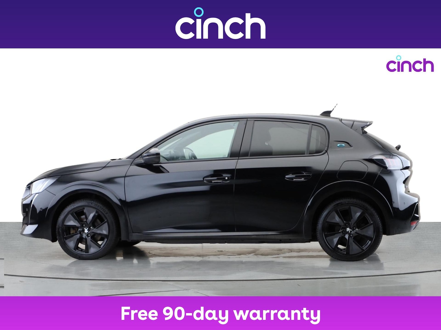 Used Peugeot 208 2022 for sale - 76133201: Photo 8