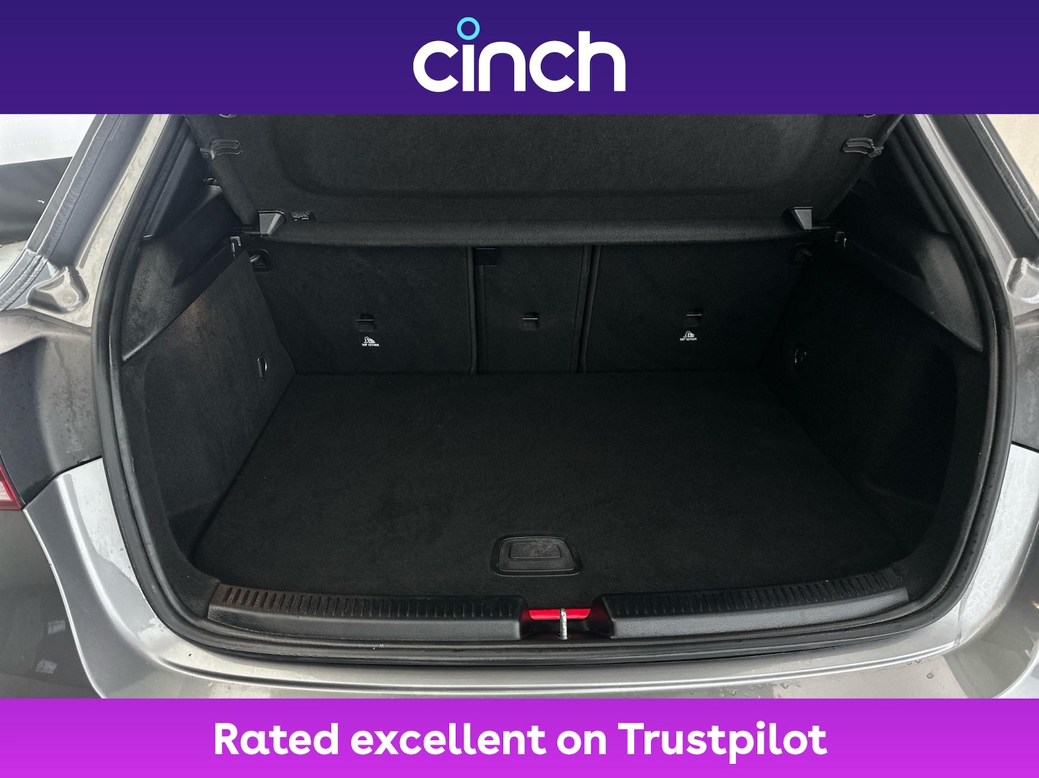 Used Mercedes-Benz A-Class 2021 for sale - 76420165: Photo 21