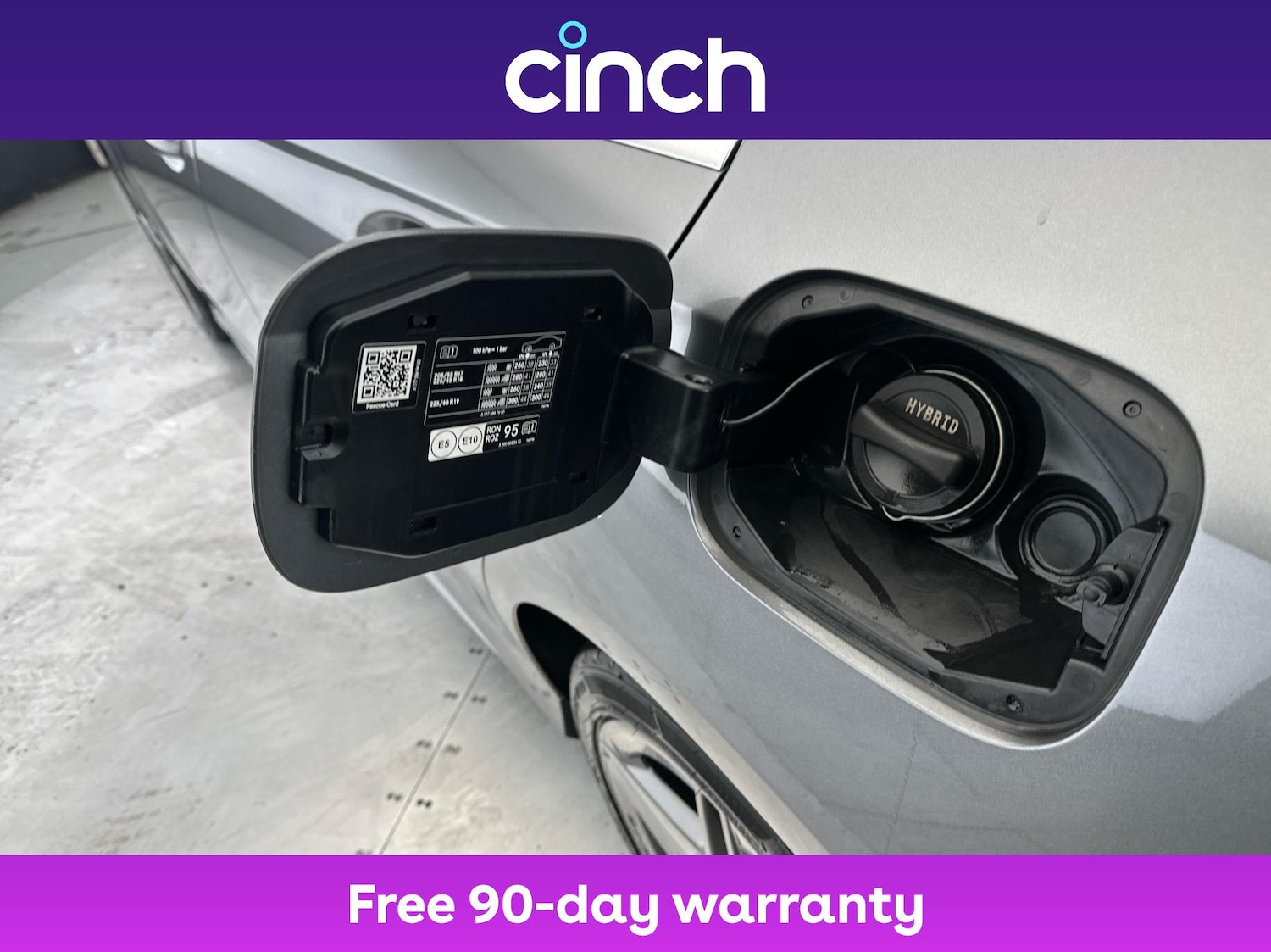 Used Mercedes-Benz A-Class 2021 for sale - 76420165: Photo 29