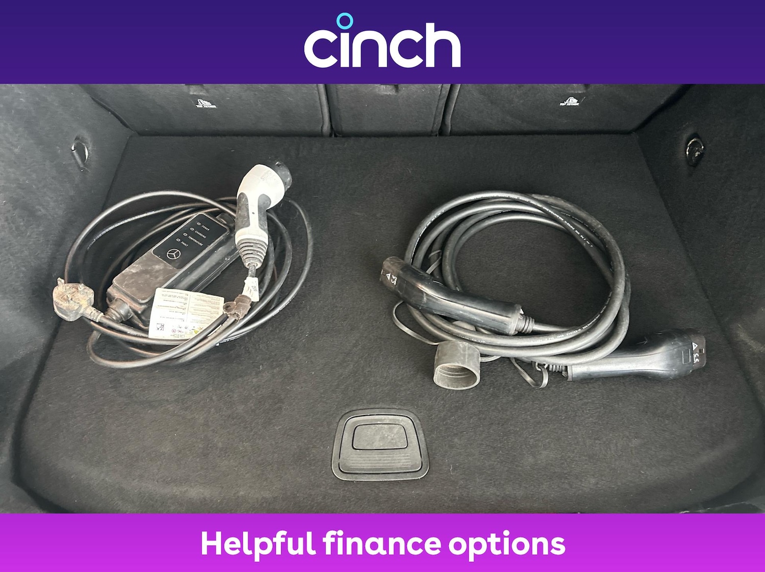 Used Mercedes-Benz A-Class 2021 for sale - 76420165: Photo 30