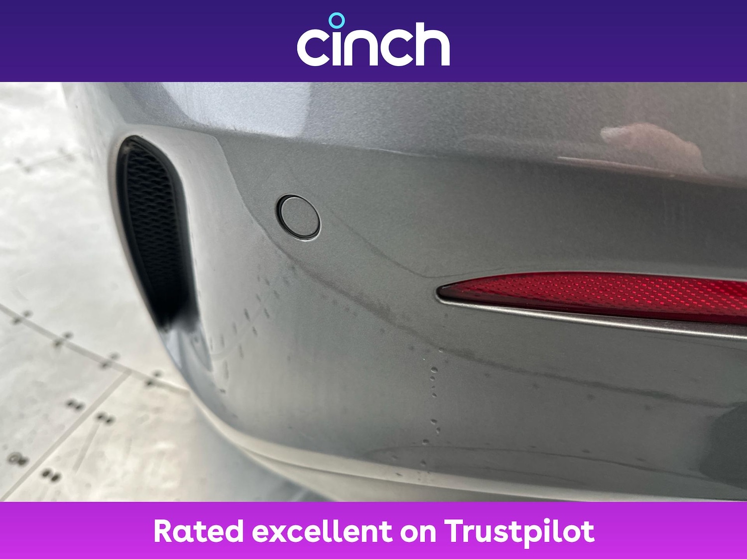 Used Mercedes-Benz A-Class 2021 for sale - 76420165: Photo 38