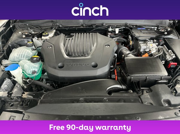 Used Volvo XC40 2021 for sale - 76241994: Photo 23