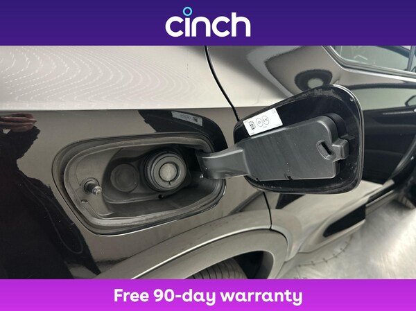Used Volvo XC40 2021 for sale - 76241994: Photo 29