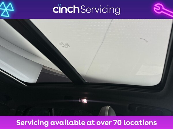 Used Volvo XC40 2021 for sale - 76241994: Photo 36