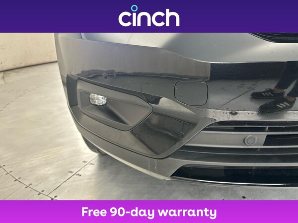 Used Volvo XC40 2021 for sale - 76241994: Photo 39