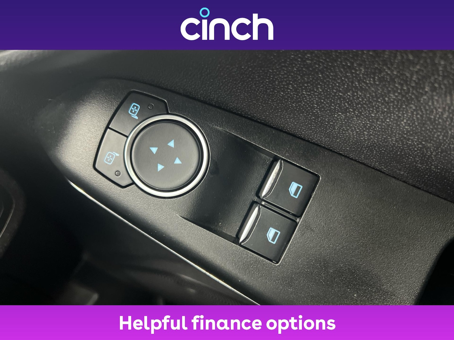 Used Ford Fiesta 2019 for sale - 77064244: Photo 35